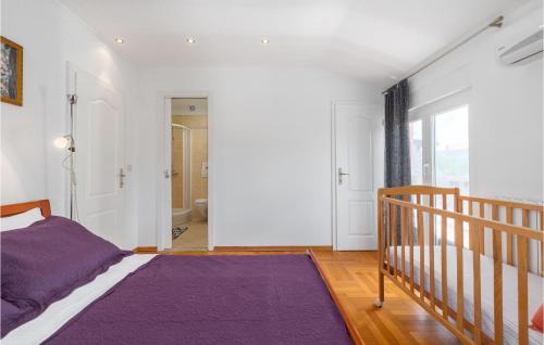 Zbandaj Apartment | Apartment Zbandaj V
