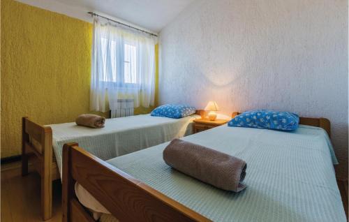 Zbandaj Apartment | Apartment Zbandaj Zbandaj Ii