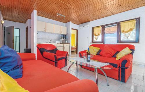 Zbandaj Apartment | Apartment Zbandaj Zbandaj Iii