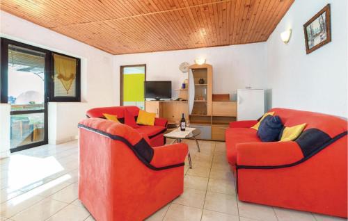 Zbandaj Apartment | Apartment Zbandaj Zbandaj Iii