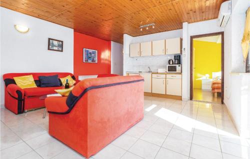 Zbandaj Apartment | Apartment Zbandaj Zbandaj Iii