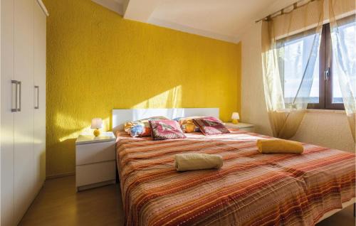 Zbandaj Apartment | Apartment Zbandaj Zbandaj Iii