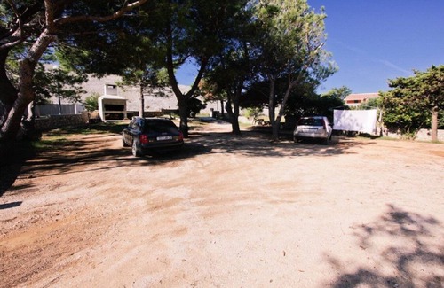 Vlasici Apartment | Apartment Zdrave (10598-A4) - Vlasici - island Pag