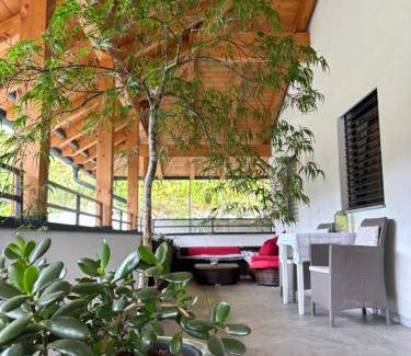 Colli In Pusteria Apartment | Apartment Zimat