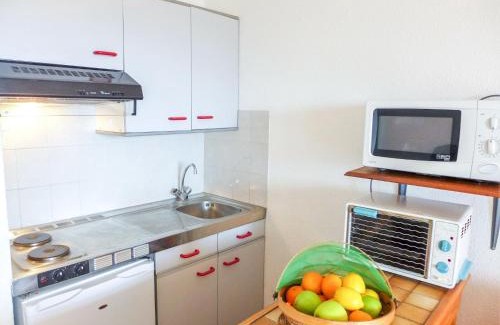 Bidart Apartment | Apartment Zirlinga-7 by Interhome