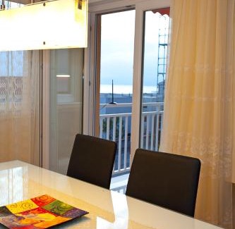 Zelenka Apartment | Apartment Zlatka
