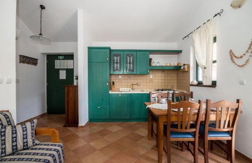 Igrane Apartment | Apartment Zvonimir