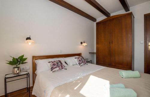 Igrane Apartment | Apartment Zvonimir