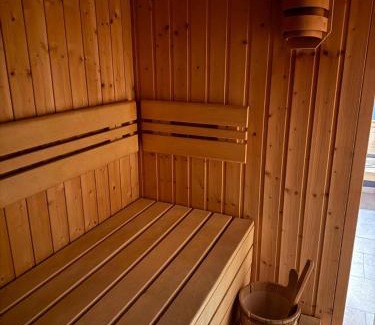 Zell am Ziller Apartment | Apartmenthaus Ferdinand