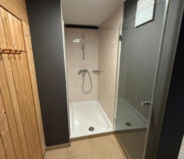 Zell am Ziller Apartment | Apartmenthaus Ferdinand