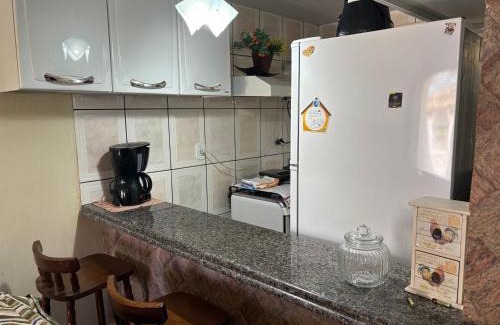 Jardim Olinda Apartment | Apartmento em Cabo Frio à 2km da Praia do Forte