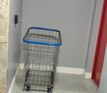 Anchieta Apartment | Apartmento em Castelhanos a 50 metros da praia