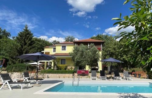 Sterna Apartment | Apartments Šterna