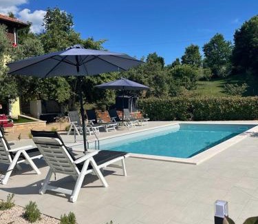 Sterna Apartment | Apartments Šterna