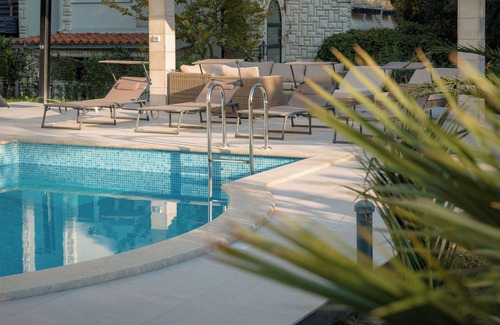 Promajna Apartment | Apartments 01 Promajna (11492-A1) - Promajna