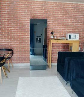 Lusaka Apartment | Apartments 3mins From US Embassy