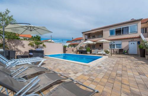 Bibinje Apartment | Apartments A&A