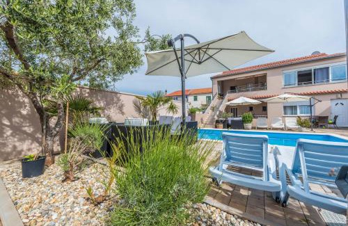 Bibinje Apartment | Apartments A&A