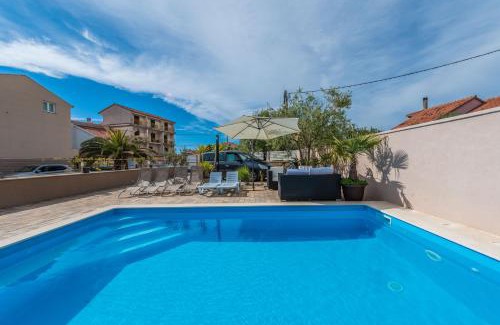 Bibinje Apartment | Apartments A&A