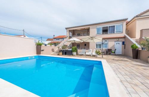 Bibinje Apartment | Apartments A&A