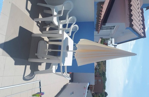Metajna Apartment | Apartments and Rooms Magdalena (75321-A2) - Metajna - island Pag