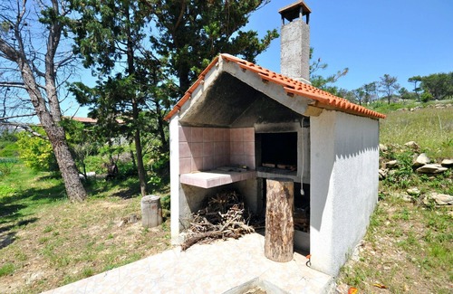 Vlasici Apartment | Apartments Anđelo (23931-A2) - Vlasici - island Pag
