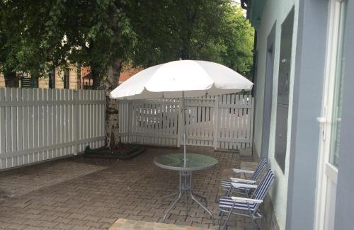 Siska District Apartment | Apartments Abc Ljubljana