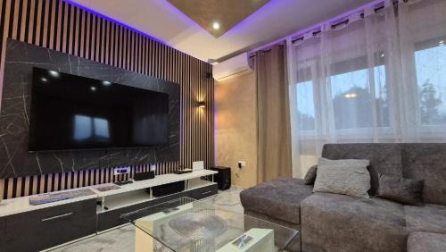 Bilice Apartment | Apartments Adriana