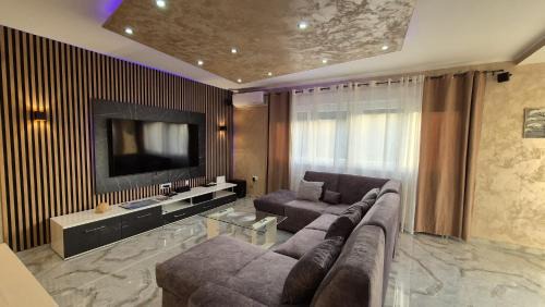 Bilice Apartment | Apartments Adriana