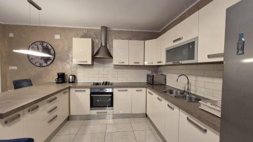 Bilice Apartment | Apartments Adriana