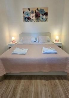 Babin Kuk Apartment | Apartments Afrodita