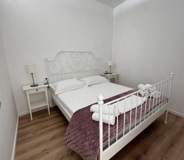 Drasnice Apartment | Apartments Alać