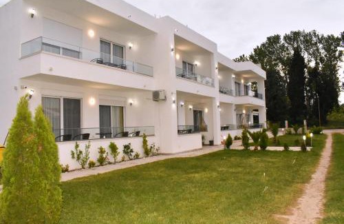 Ulcinj Apartment | Apartments Amar