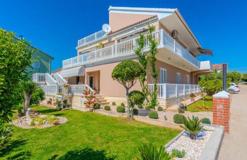 Bibinje Apartment | Apartments Anđelka