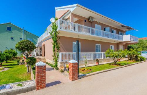 Bibinje Apartment | Apartments Anđelka