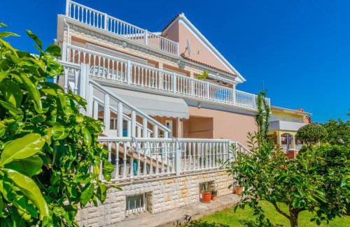 Bibinje Apartment | Apartments Anđelka