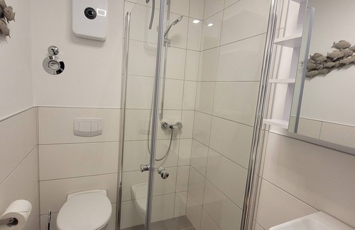 Plochingen Apartment | Apartments an der Bühleiche