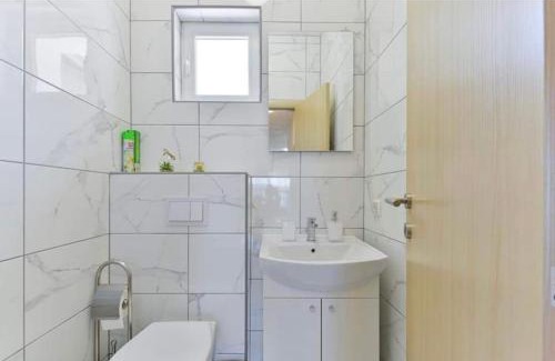 Gornji Karin Apartment | Apartments Ana