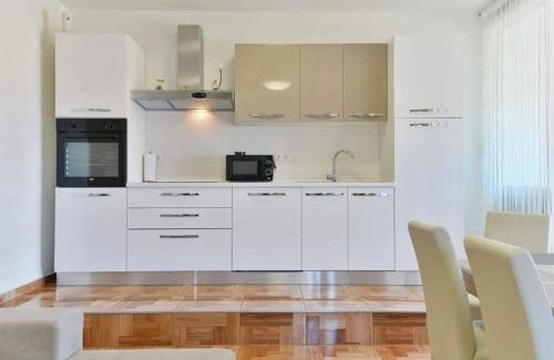 Gornji Karin Apartment | Apartments Ana