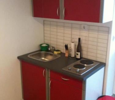 Kastel Stari Apartment | Apartments Ana-Marin