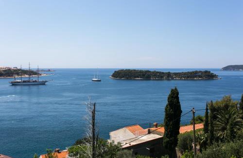 Lozica Apartment | Apartments Anamaria