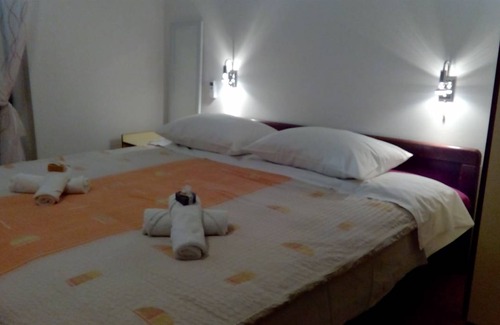 Vodice Apartment | Apartments and Room Josip