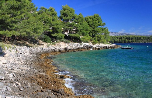 Lumbarda House | Apartments and rooms by the sea Lumbarda, Korcula - 9272