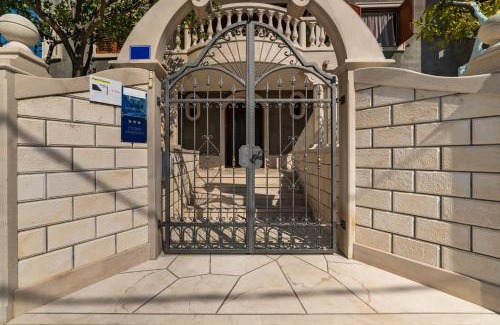 Sumartin House | Apartments and rooms by the sea Sumartin, Brac - 2949