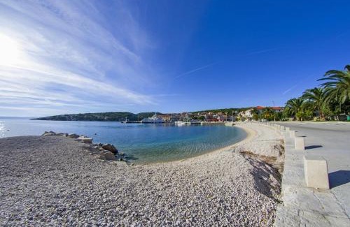 Sumartin House | Apartments and rooms by the sea Sumartin, Brac - 2949