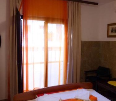 Podgora House | Apartments and rooms by the sea Podgora, Makarska - 11893