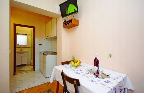 Ratac Apartment | Apartments and rooms Ljubica, (14351), Makarska, hr