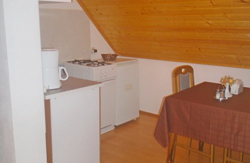 Poljanak Apartment | Apartments and rooms Stipe, (10193), Poljanak, Plitvicka Jezera, hr
