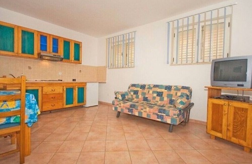 Vrsar Apartment | Apartments and rooms Valentin, (15140), Vrsar, hr