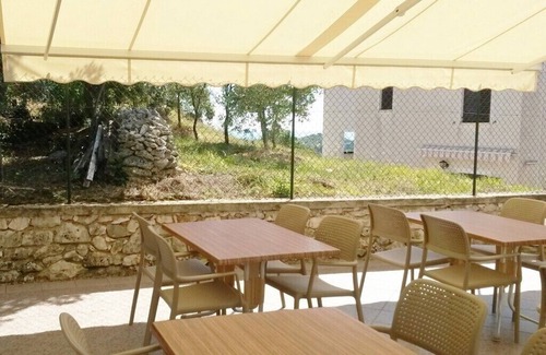 Vrsar Apartment | Apartments and rooms Valentin, (15140), Vrsar, hr